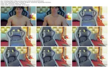 flirt4free-travis-lewis-02-24-2024-19-33-53