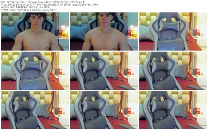 flirt4free-travis-lewis-02-24-2024-19-33-53