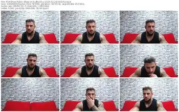 flirt4free-tudfwlch-y-02-24-2024-09-21-52