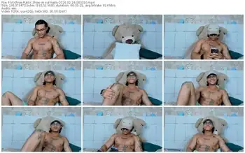 flirt4free-val-halla-02-24-2024-08-33-10