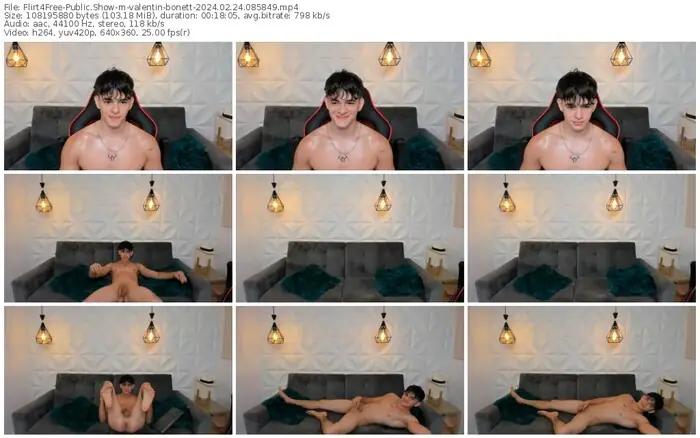 flirt4free-valentin-bonett-02-24-2024-08-58-49