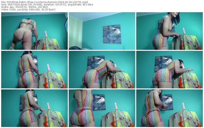 flirt4free-viictoriia-jhonson-02-24-2024-10-27-01