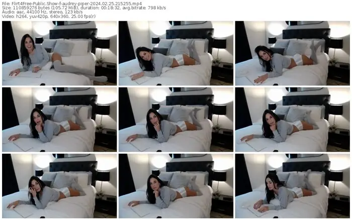 flirt4free-audrey-piper-02-25-2024-21-52-55