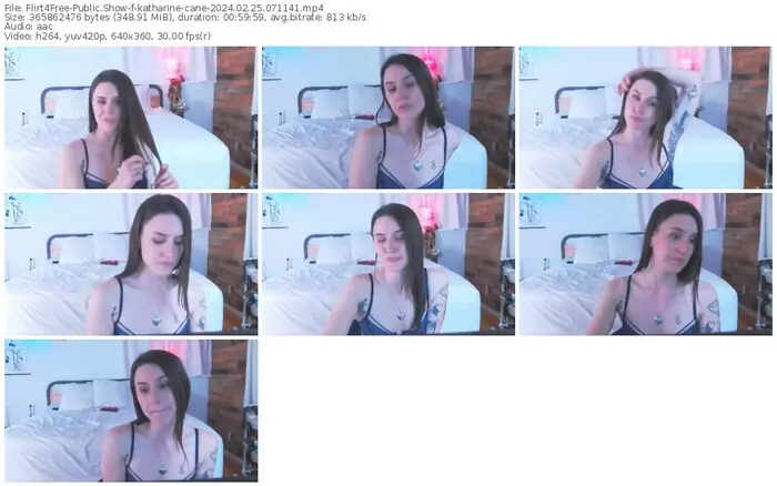 flirt4free-katharine-cane-02-25-2024-07-11-41