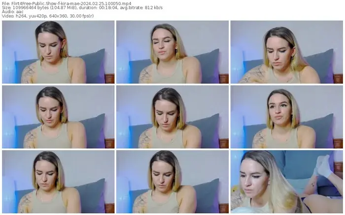 flirt4free-kira-mae-02-25-2024-10-00-50