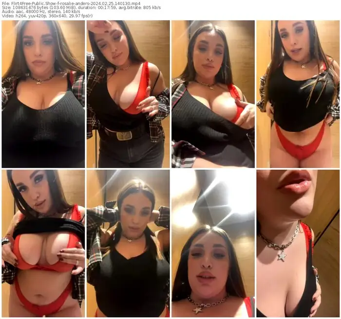flirt4free-rosalie-anders-02-25-2024-14-01-30
