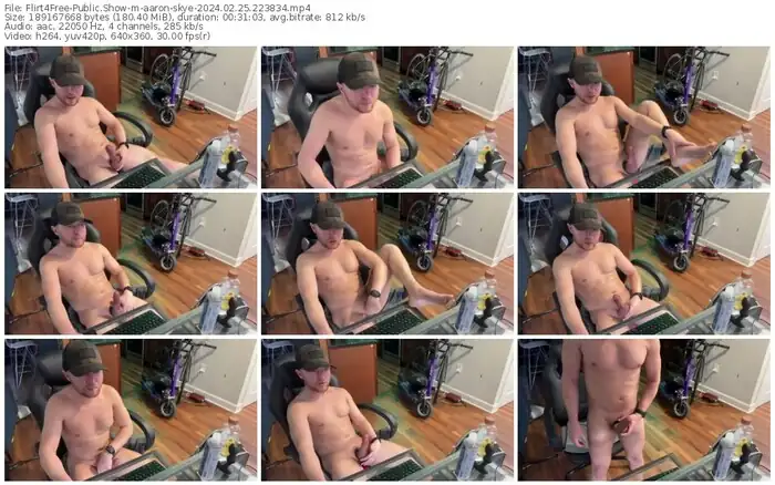 flirt4free-aaron-skye-02-25-2024-22-38-34