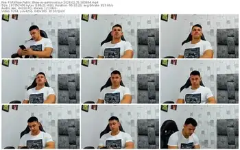 flirt4free-aaron-velour-02-25-2024-18-38-44