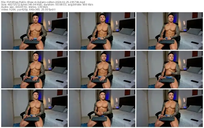 flirt4free-belami-colton-02-25-2024-23-57-38