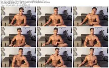 flirt4free-benjamin-cooperk-02-25-2024-09-43-54
