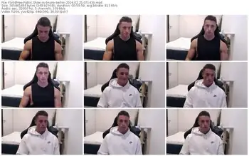 flirt4free-bruno-bellini-02-25-2024-07-14-39