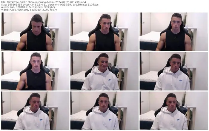 flirt4free-bruno-bellini-02-25-2024-07-14-39