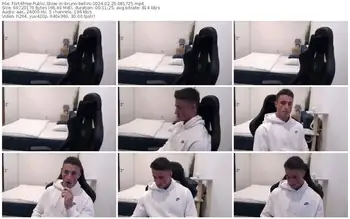 flirt4free-bruno-bellini-02-25-2024-08-17-25