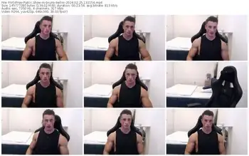 flirt4free-bruno-bellini-02-25-2024-13-21-54