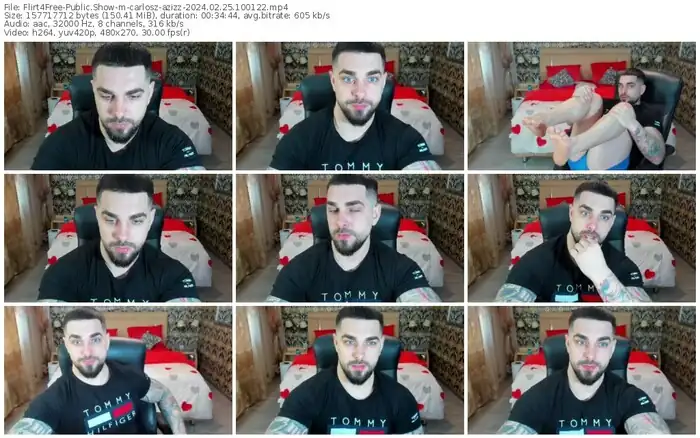 flirt4free-carlosz-azizz-02-25-2024-10-01-22