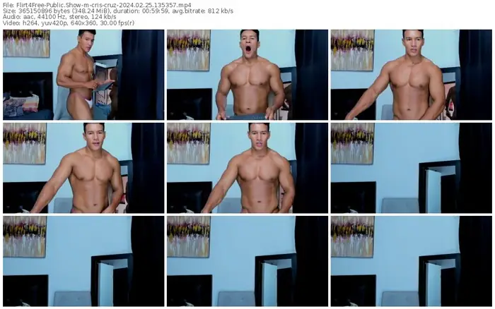 flirt4free-cris-cruz-02-25-2024-13-53-57