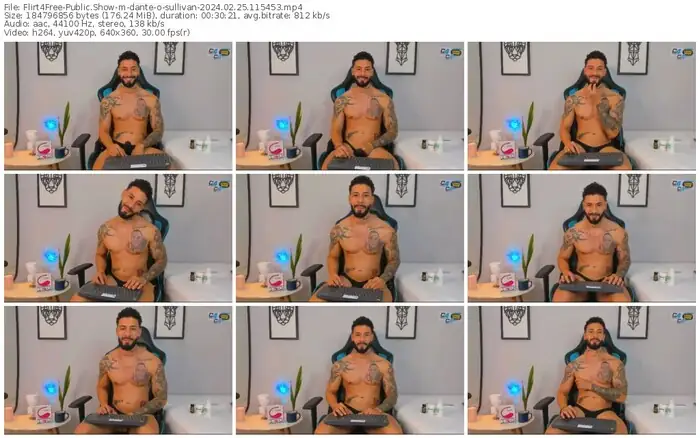 flirt4free-dante-o-sullivan-02-25-2024-11-54-53