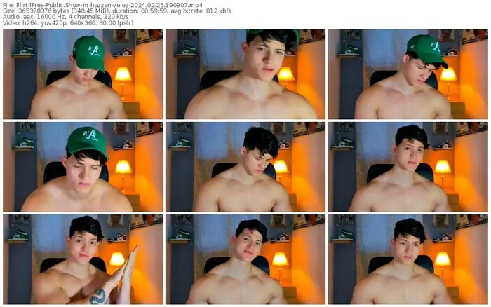 flirt4free-hazzan-velez-02-25-2024-19-09-07