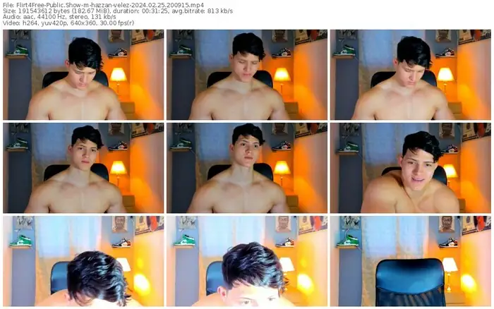 flirt4free-hazzan-velez-02-25-2024-20-09-15