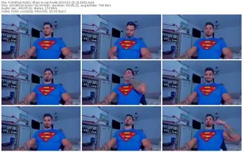 flirt4free-ian-hunk-02-25-2024-21-30-42