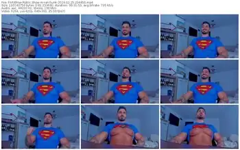 flirt4free-ian-hunk-02-25-2024-23-44-50