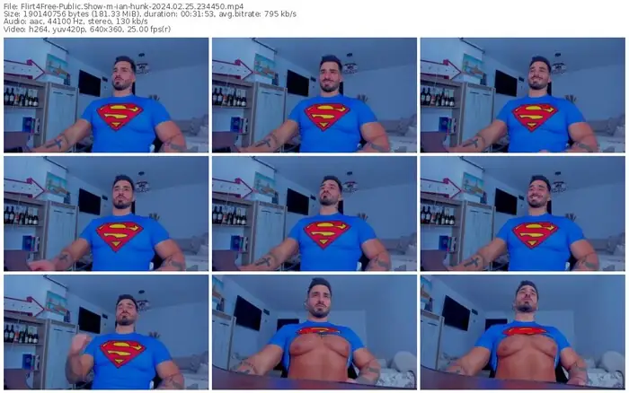 flirt4free-ian-hunk-02-25-2024-23-44-50