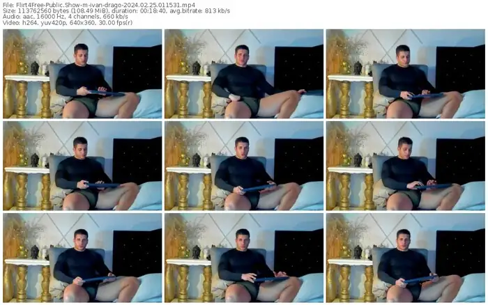 flirt4free-ivan-drago-02-25-2024-01-15-31