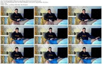 flirt4free-ivan-drago-02-25-2024-22-49-18