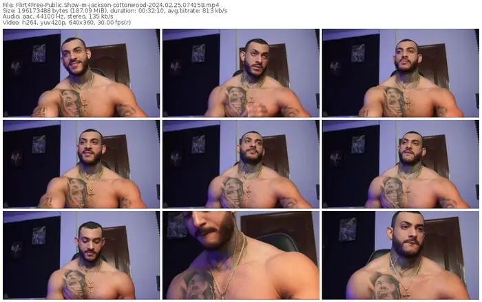 flirt4free-jackson-cottonwood-02-25-2024-07-41-58