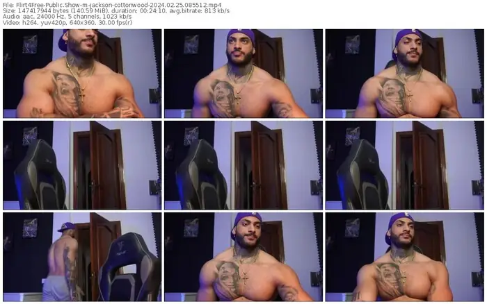 flirt4free-jackson-cottonwood-02-25-2024-08-55-12