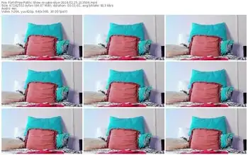 flirt4free-jake-skye-02-25-2024-21-35-04