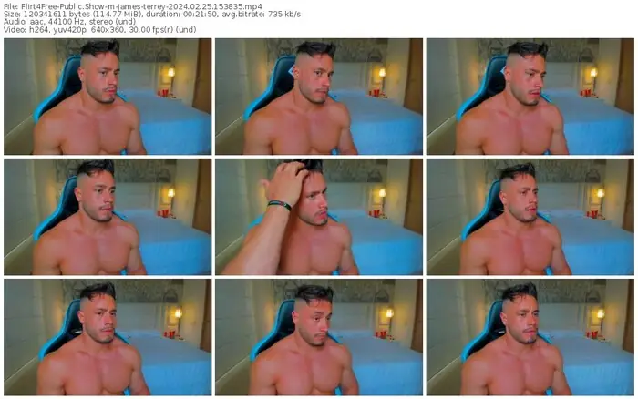 flirt4free-james-terrey-02-25-2024-15-38-35