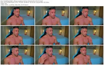 flirt4free-james-terrey-02-25-2024-16-01-37