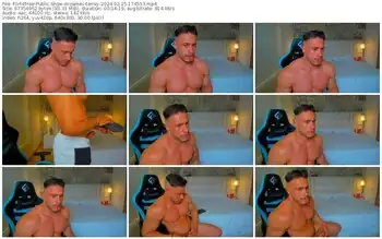 flirt4free-james-terrey-02-25-2024-17-45-53