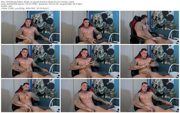 flirt4free-jared-storme-02-25-2024-19-19-11