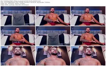 flirt4free-jessid-a-02-25-2024-21-34-23