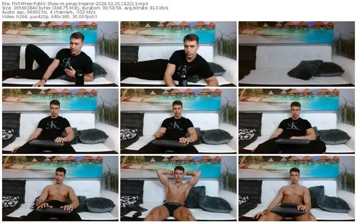 flirt4free-jonas-treanor-02-25-2024-18-22-13