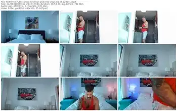 flirt4free-killian-and-crew-02-25-2024-22-30-41