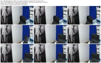 flirt4free-marck-mathews-02-25-2024-21-33-22