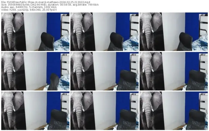 flirt4free-marck-mathews-02-25-2024-21-33-22