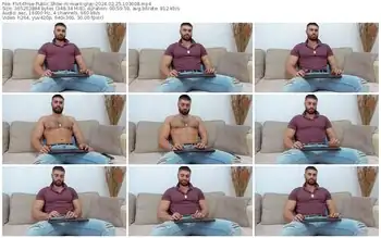 flirt4free-mark-gray-02-25-2024-10-36-08