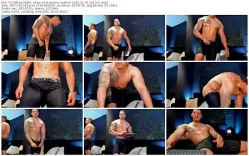 flirt4free-massimo-walton-02-25-2024-16-10-01