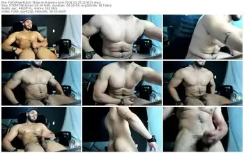 flirt4free-maximo-luck-02-25-2024-21-36-31