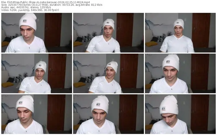 flirt4free-nate-kerouac-02-25-2024-11-46-24