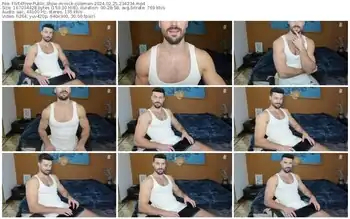 flirt4free-nick-coleman-02-25-2024-23-42-34