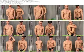 flirt4free-nik-and-erik-02-25-2024-20-04-36