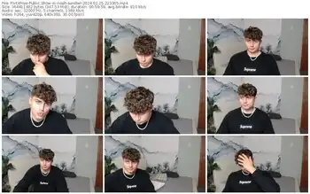 flirt4free-noah-sandler-02-25-2024-22-33-05