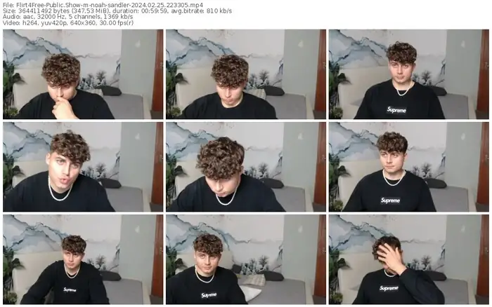 flirt4free-noah-sandler-02-25-2024-22-33-05