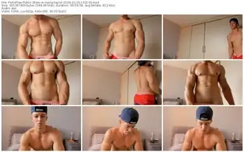 flirt4free-reece-taylor-02-25-2024-19-21-39