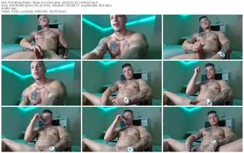 flirt4free-richie-grey-02-25-2024-14-09-22